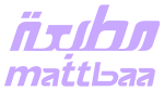 mattbaa