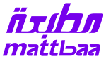 mattbaa